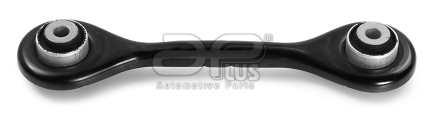 Рычаг Подвески