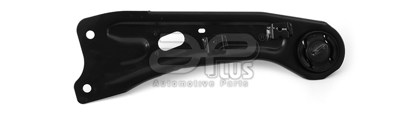 Рычаг Подвески