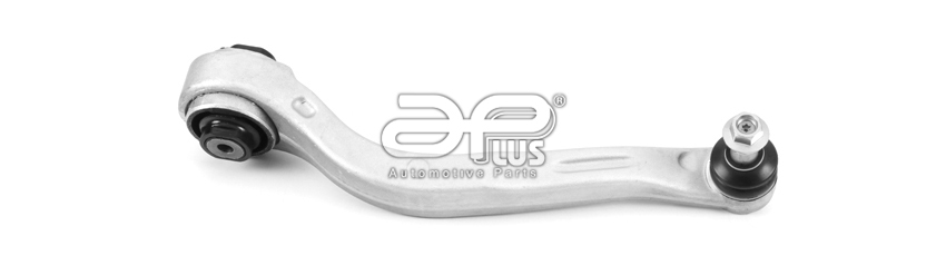 Рычаг Подвески