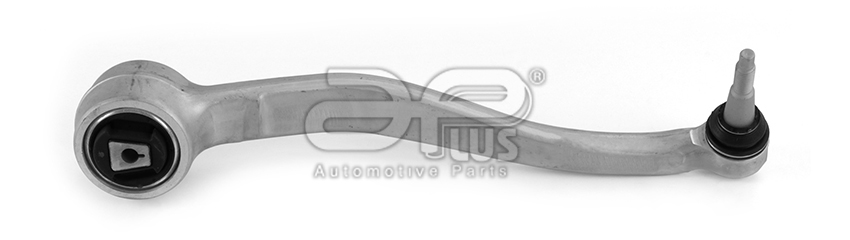 Рычаг Подвески