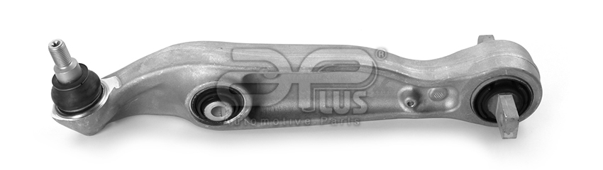 Рычаг Подвески