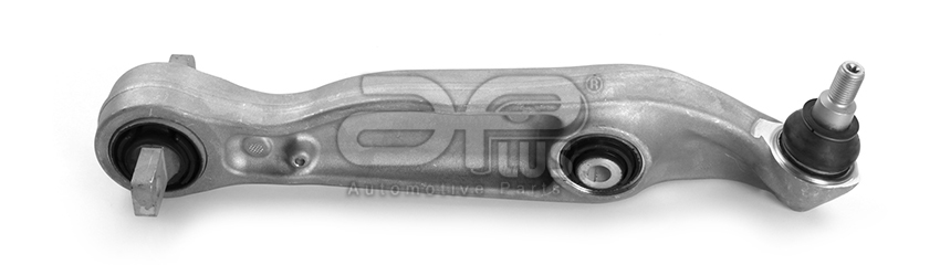 Рычаг Подвески