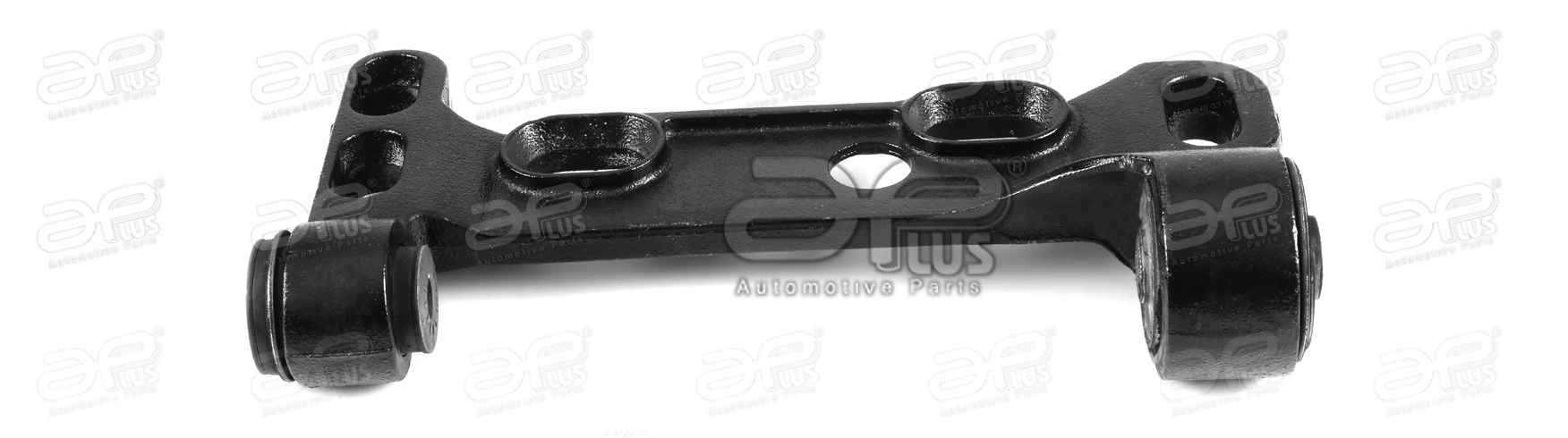 Сайлентблоки