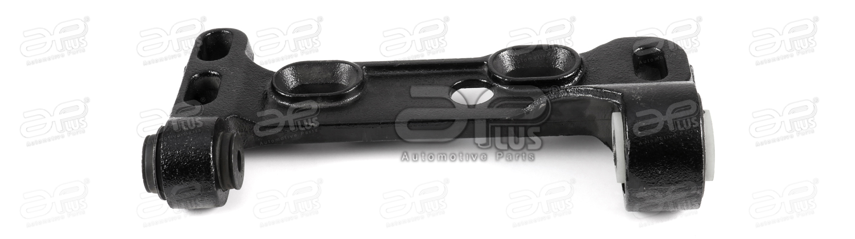 Сайлентблоки