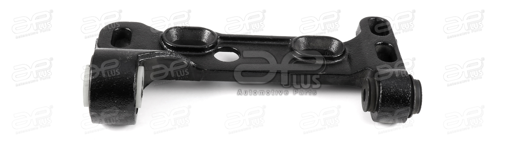 Сайлентблоки