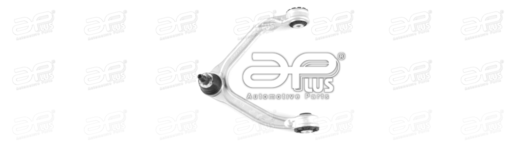 Рычаг Подвески