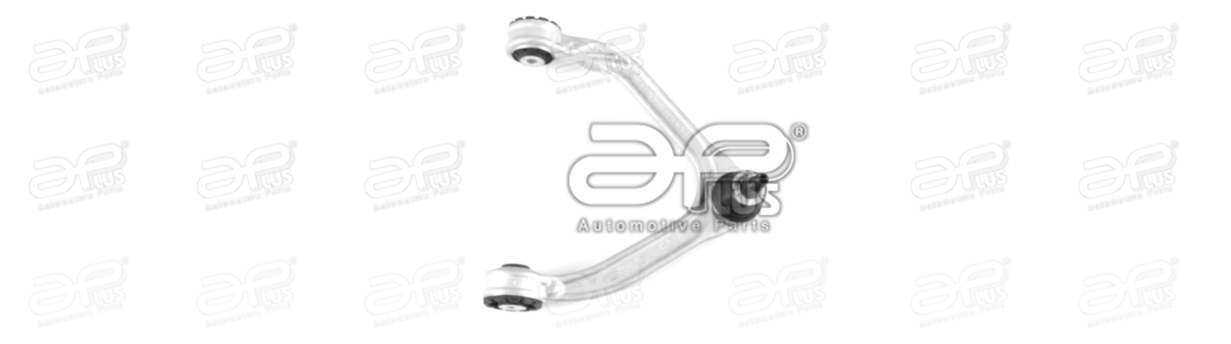 Рычаг Подвески