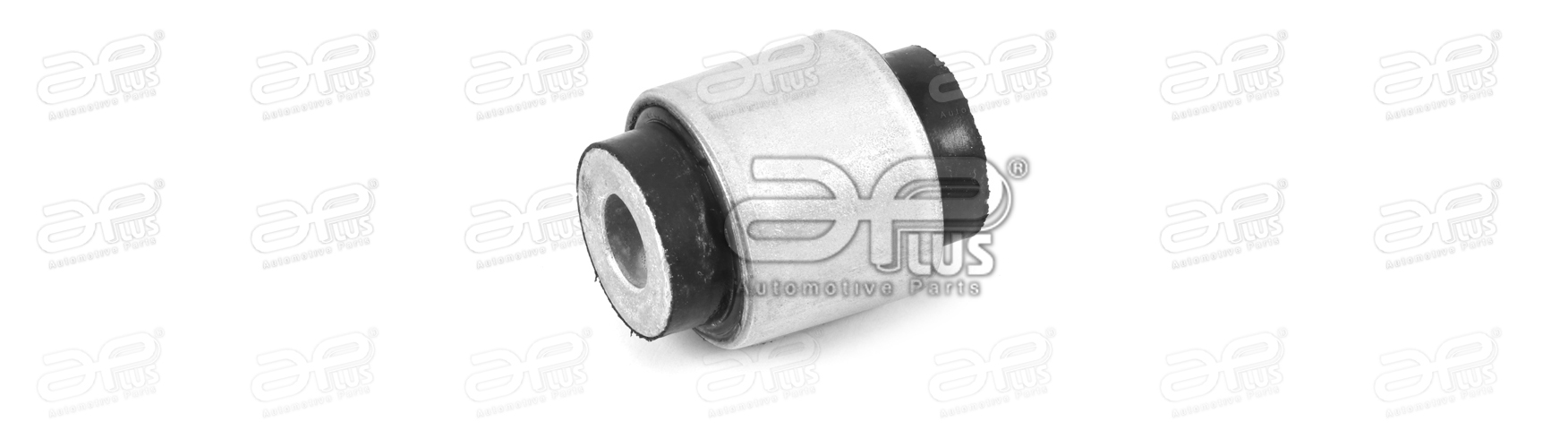 Сайлентблоки