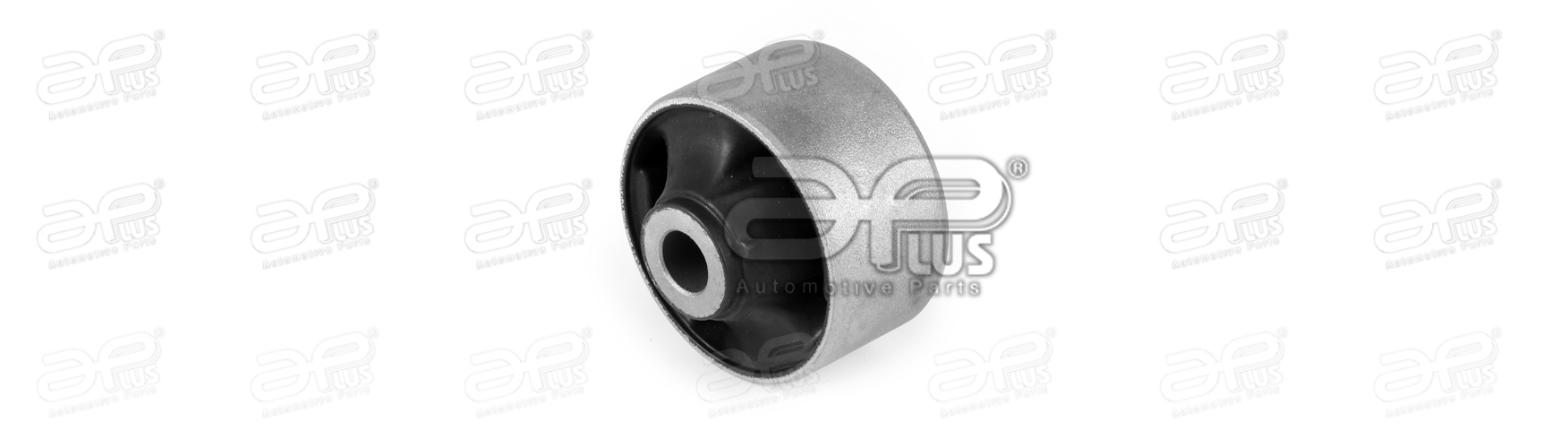 Сайлентблоки