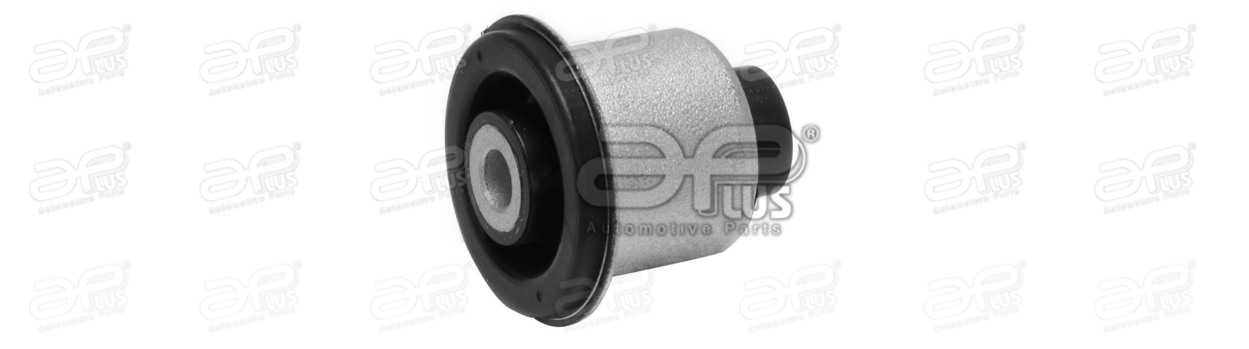 Сайлентблоки