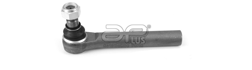 Рулевой наконечник