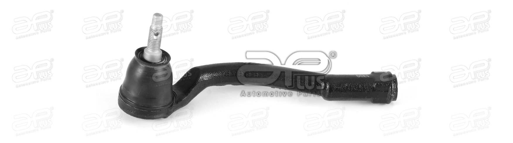 Рулевой наконечник