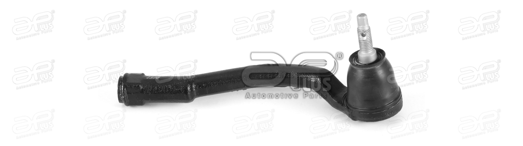 Рулевой наконечник