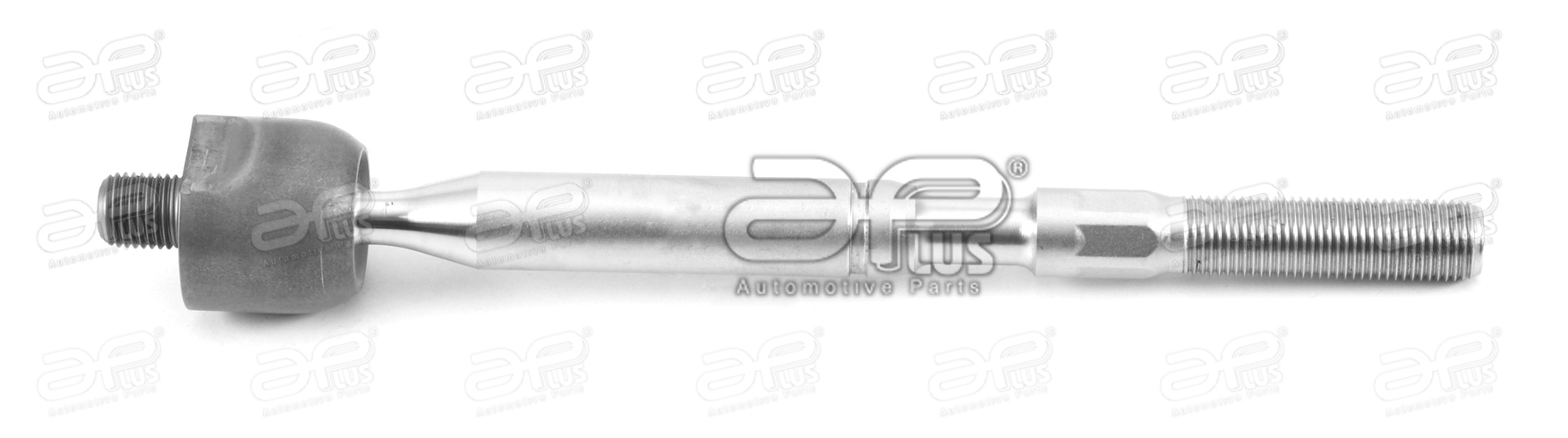 рулевые тяги