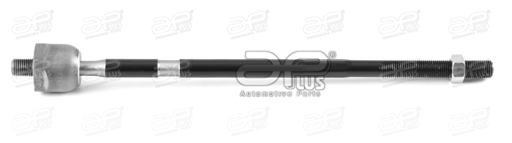 рулевые тяги