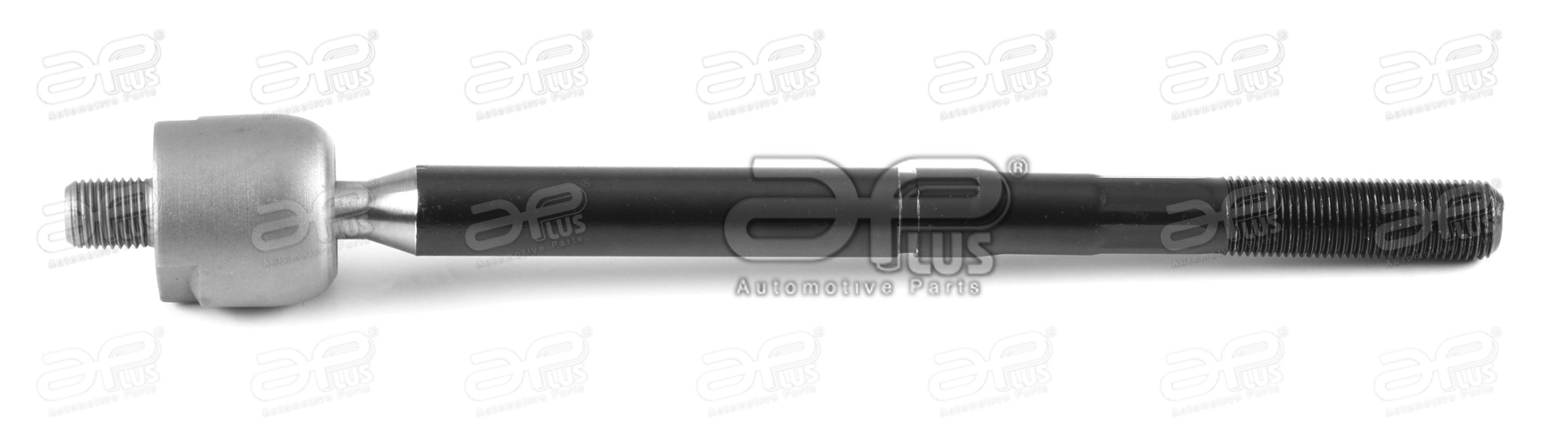 рулевые тяги