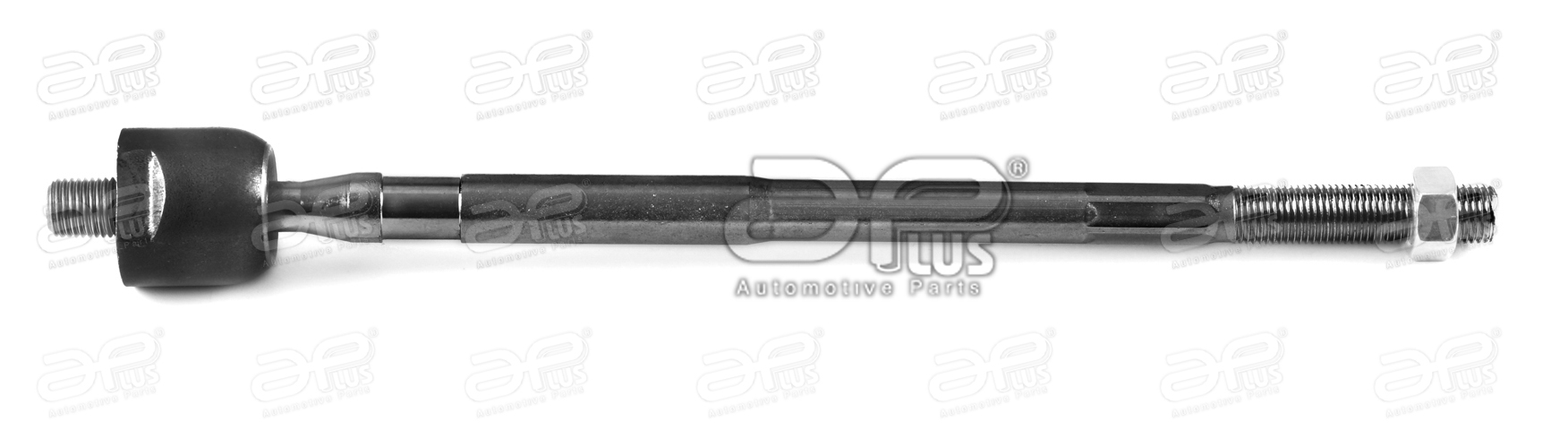 рулевые тяги