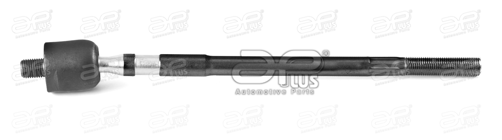 рулевые тяги