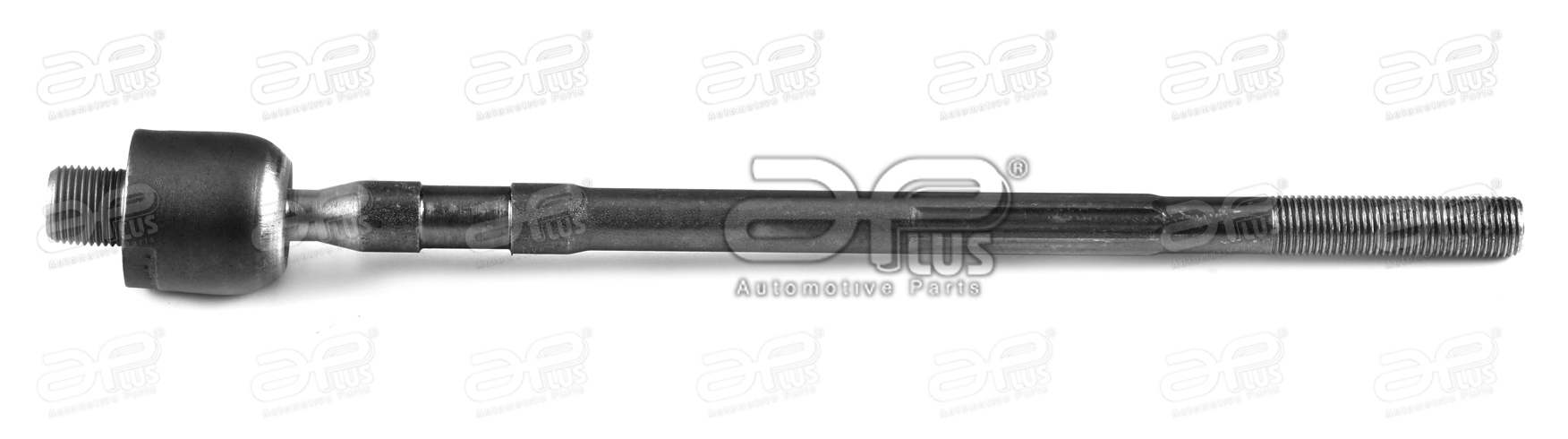 рулевые тяги