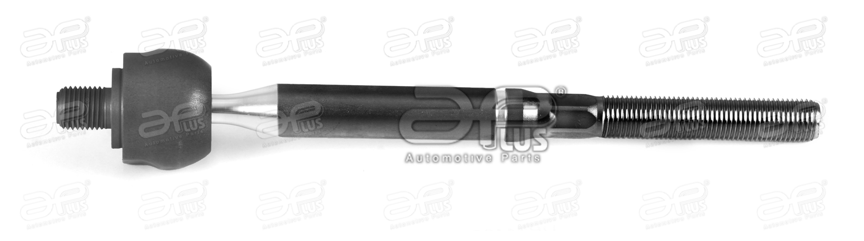 рулевые тяги