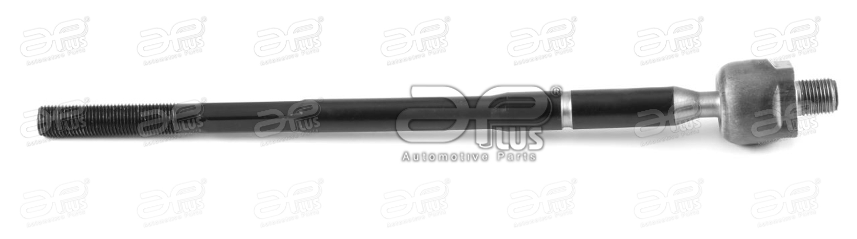 рулевые тяги