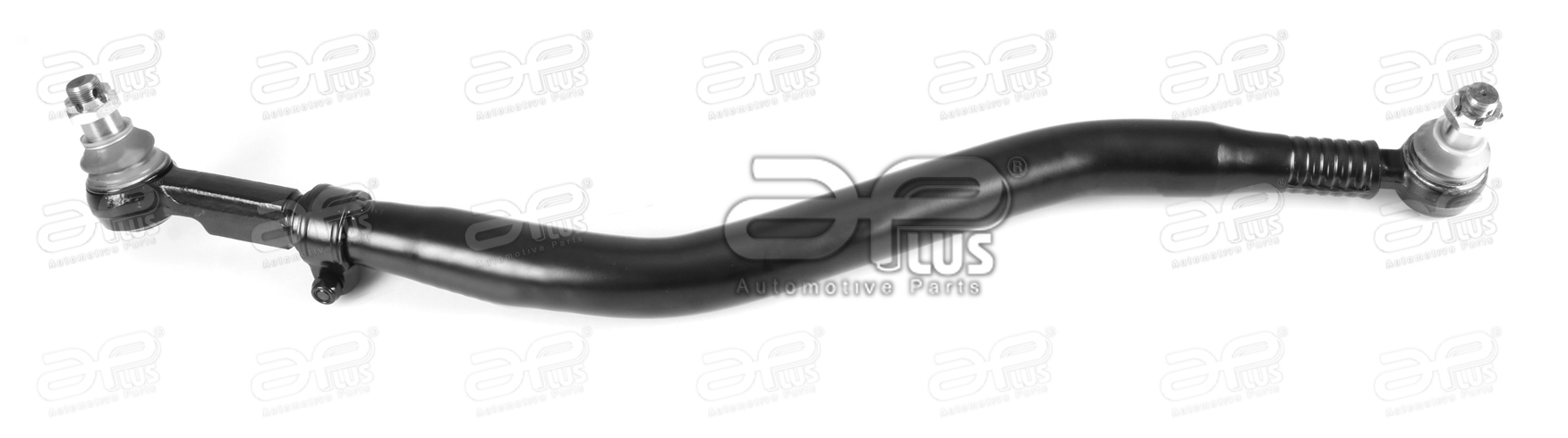 Тяга рулевая (поперечная)