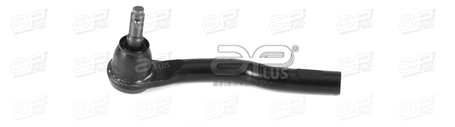 Рулевой наконечник