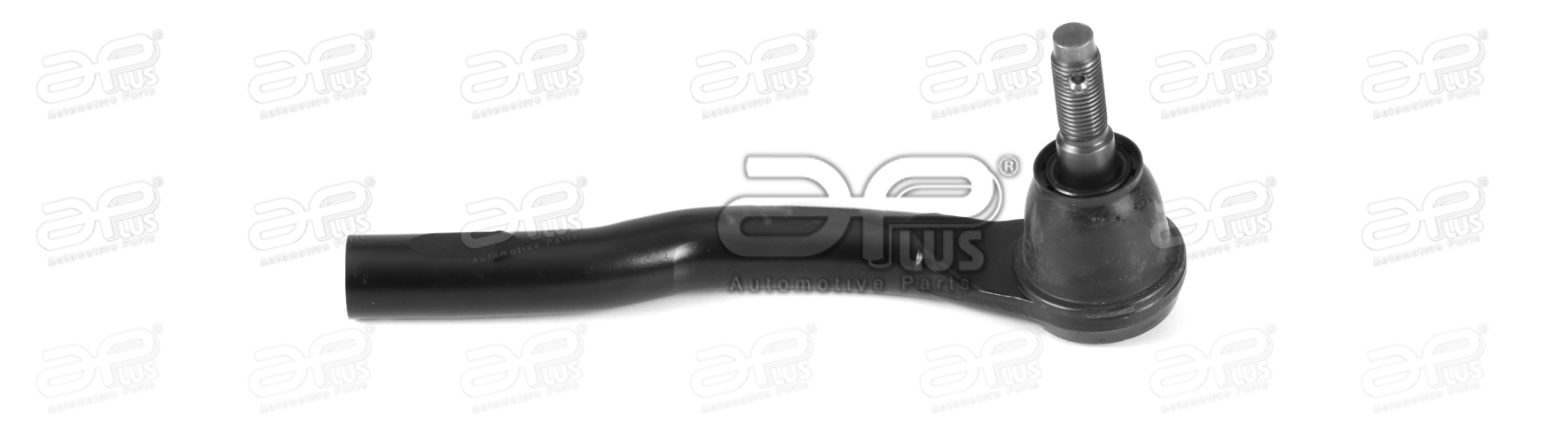 Рулевой наконечник