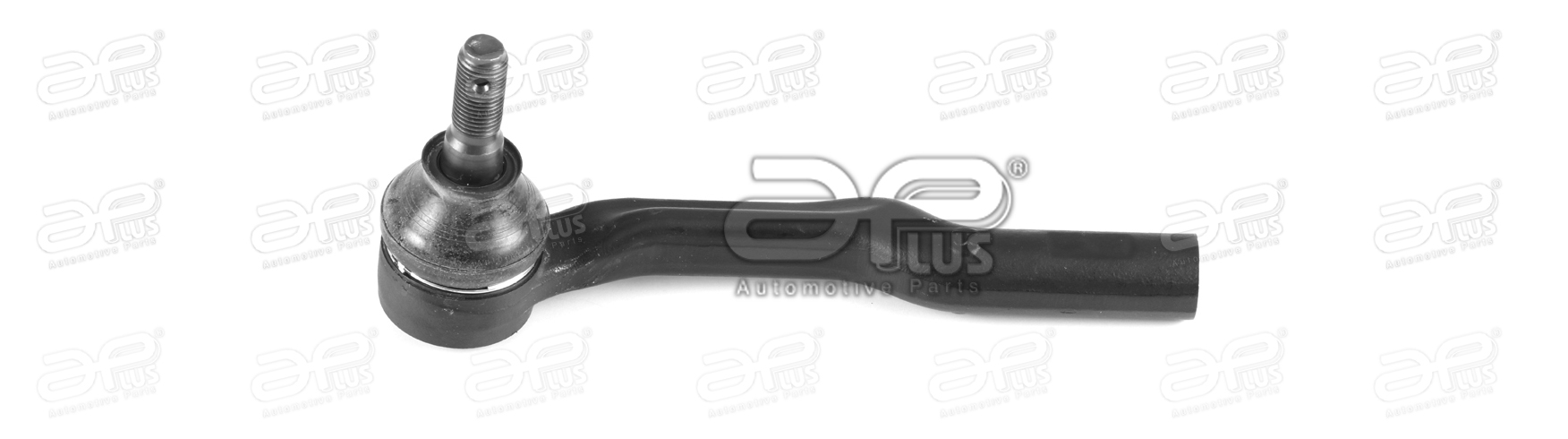 Рулевой наконечник