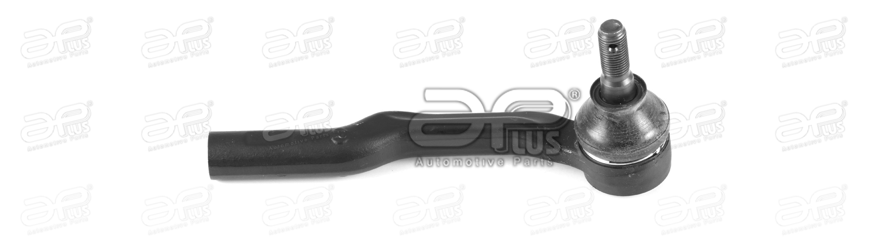 Рулевой наконечник