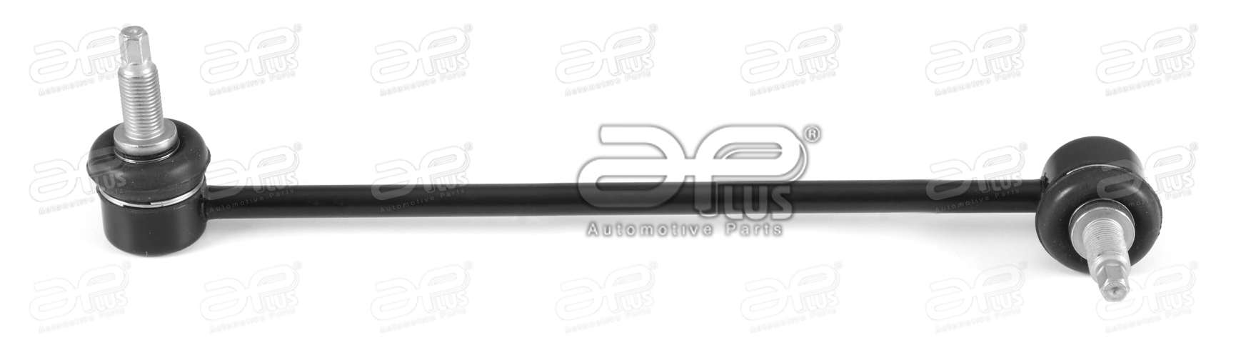 Стойки стабилизатора