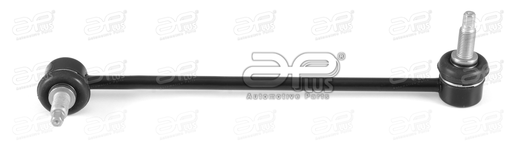 Стойки стабилизатора