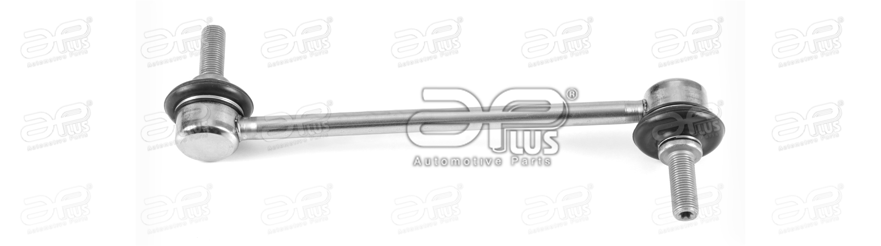 Стойки стабилизатора