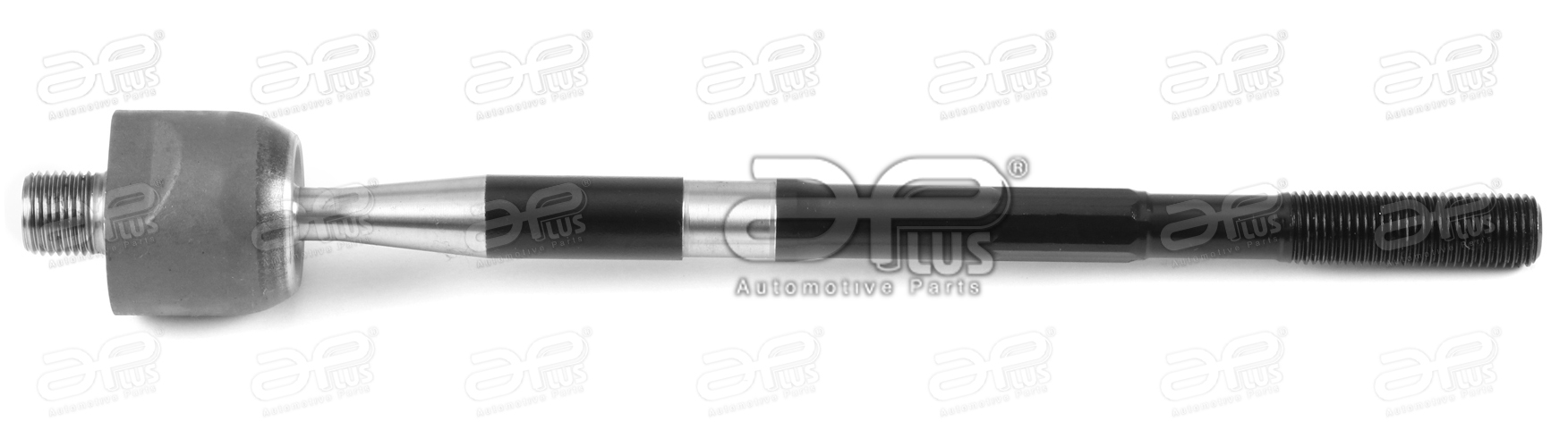 рулевые тяги