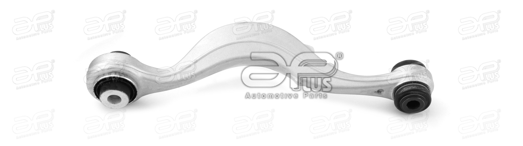 Рычаг Подвески