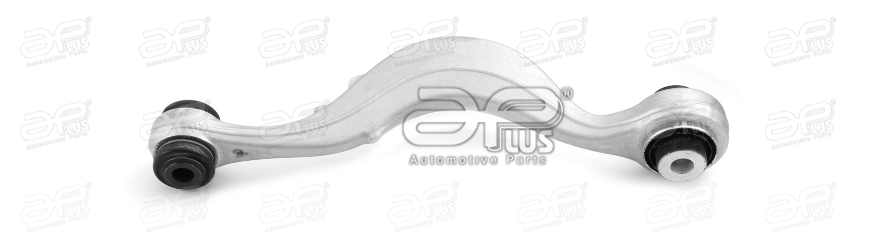 Рычаг Подвески