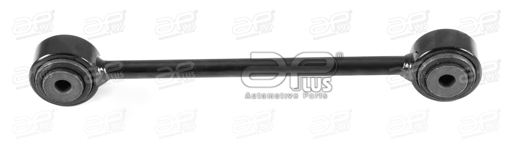 Стойки стабилизатора