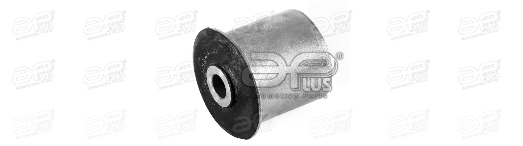 Сайлентблоки