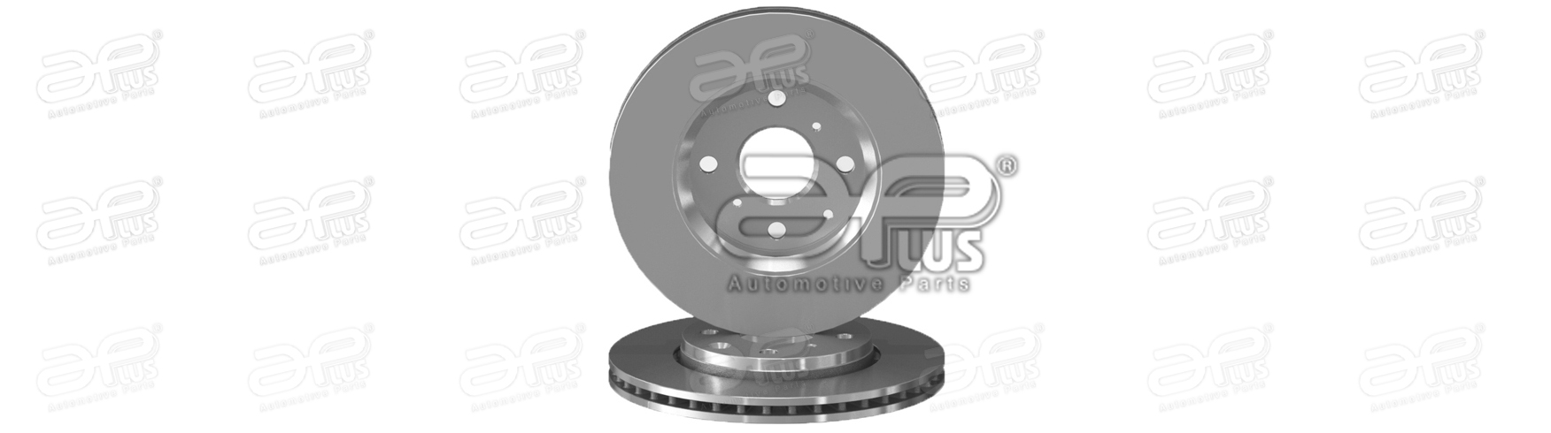 Тормозные диски