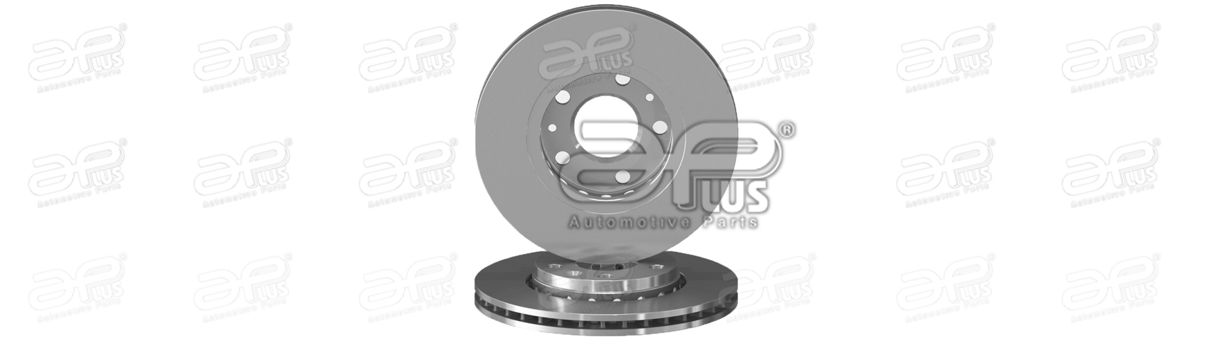 Тормозные диски