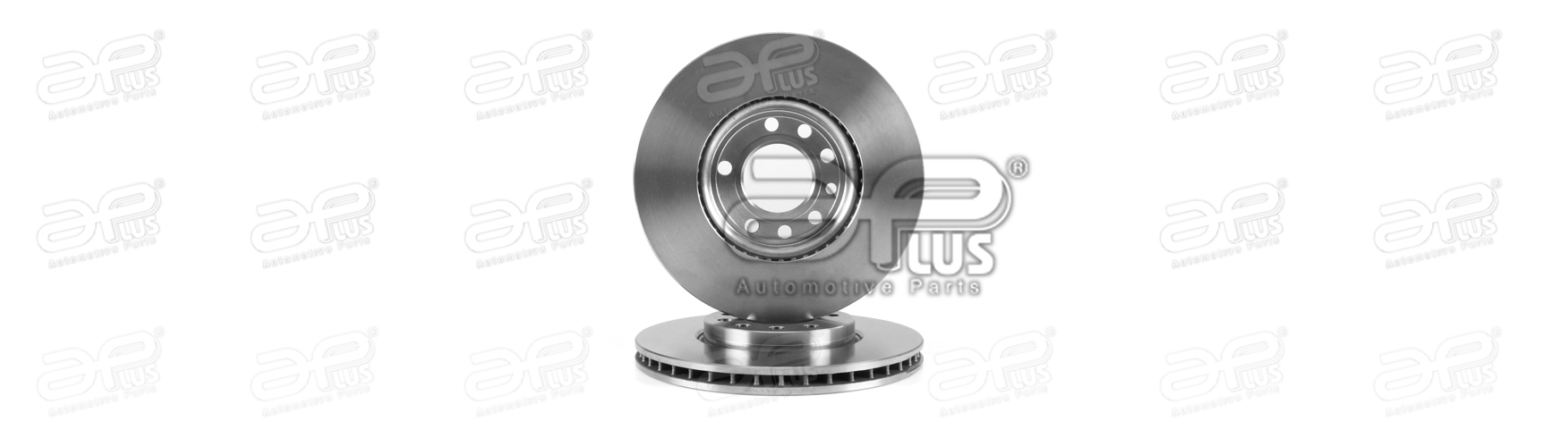 Тормозные диски