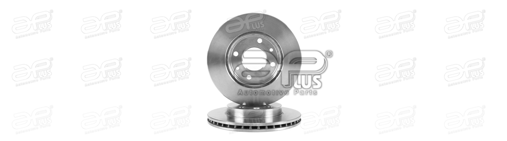 Тормозные диски