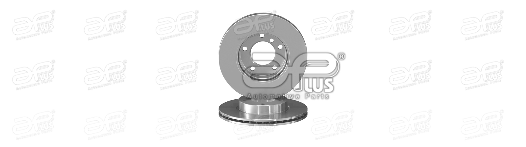 Тормозные диски