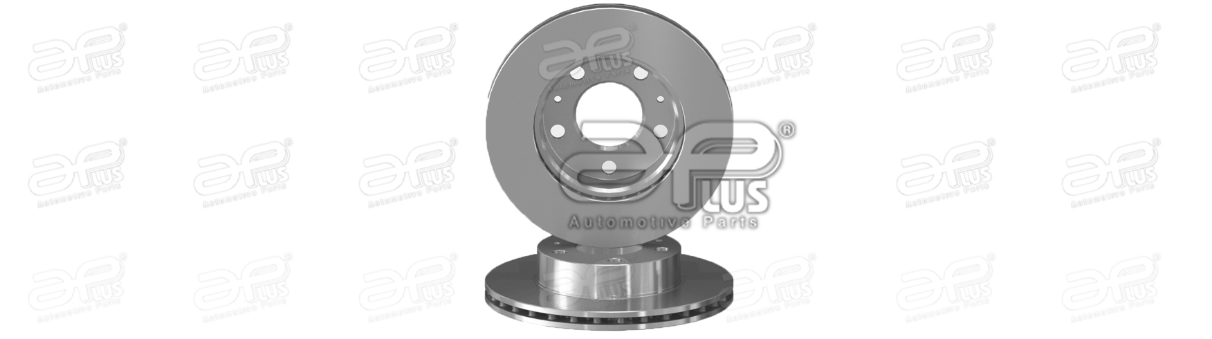 Тормозные диски