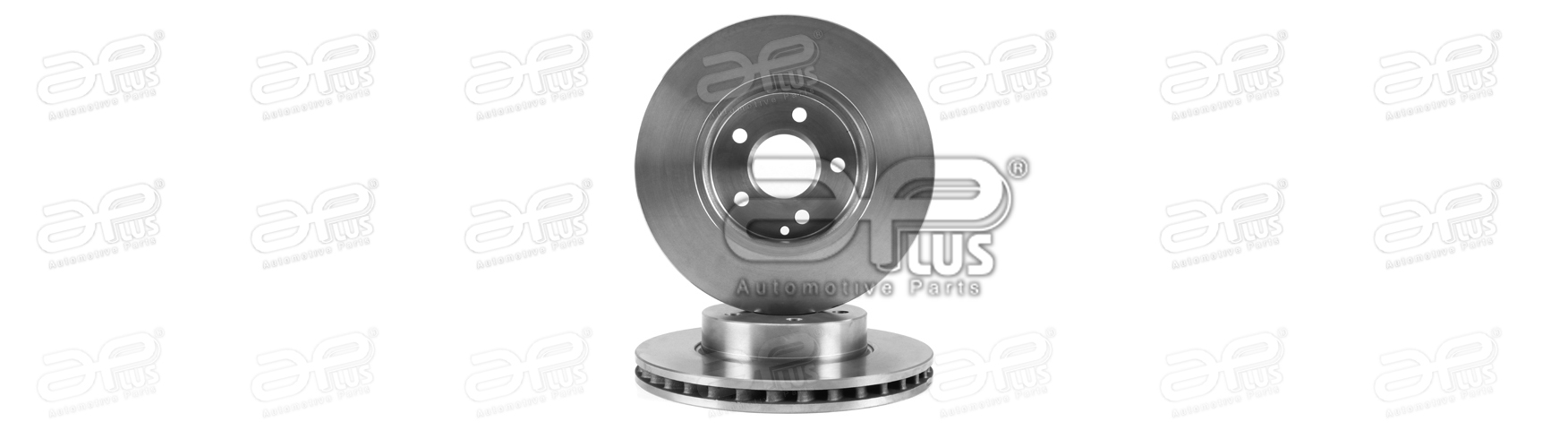 Тормозные диски