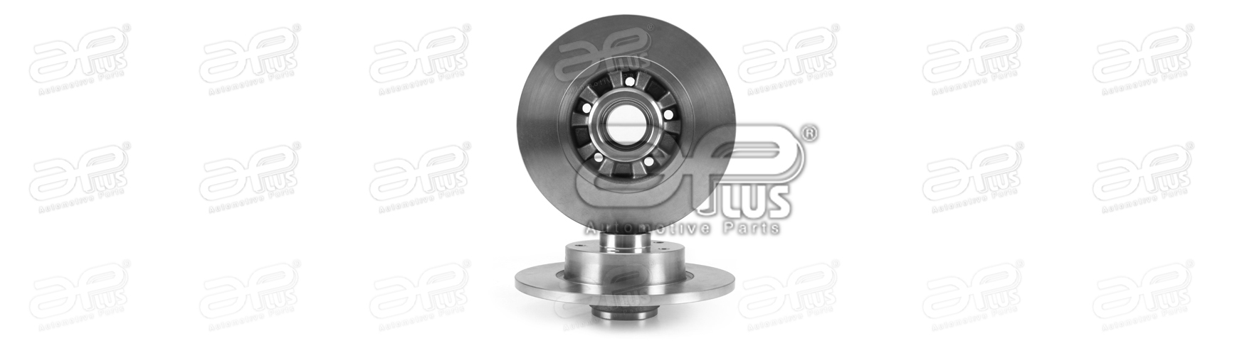 Тормозные диски