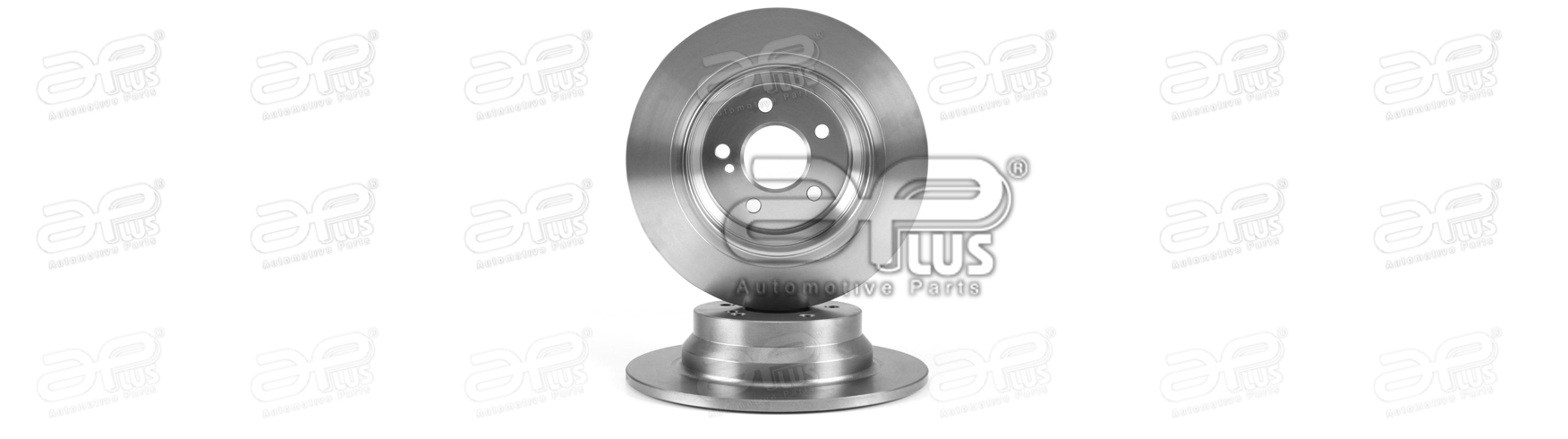 Тормозные диски