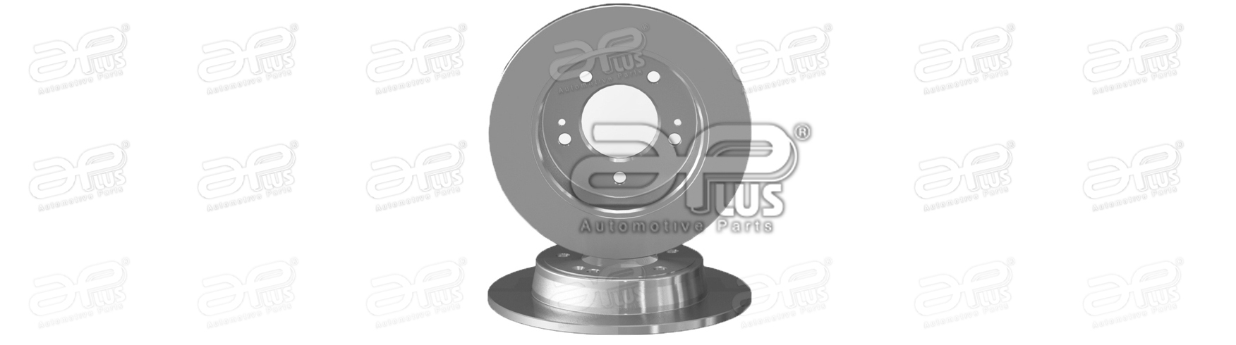 Тормозные диски