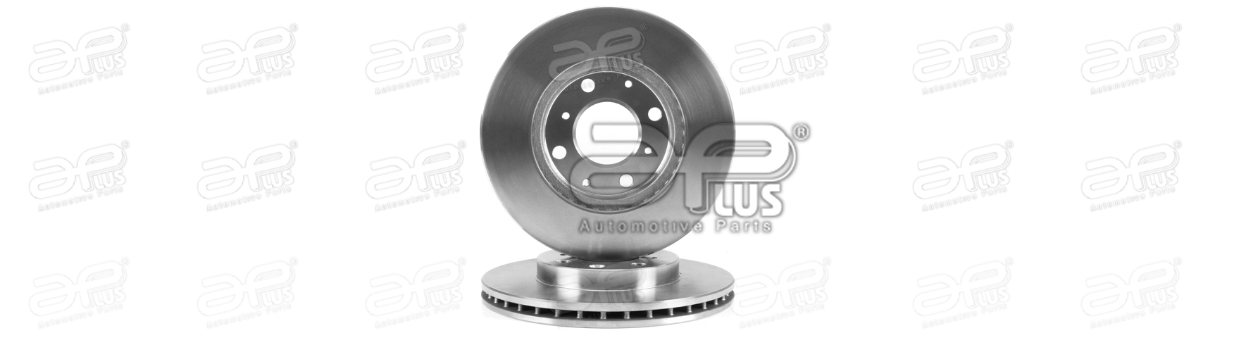 Тормозные диски