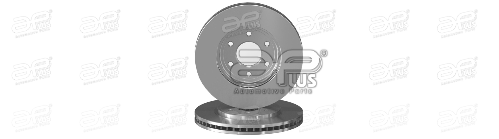 Тормозные диски